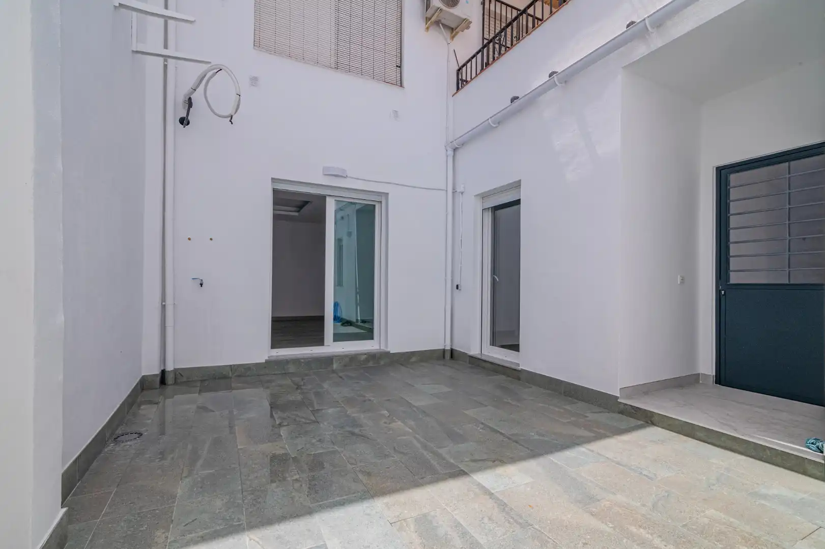 Flat for sale in San Francisco - Chorillo, imagen 21