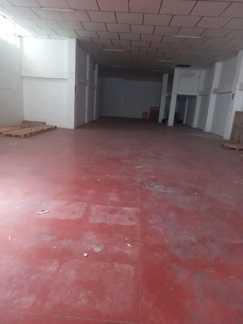 Nave industrielle à louer à Elche ciudad, imagen 7