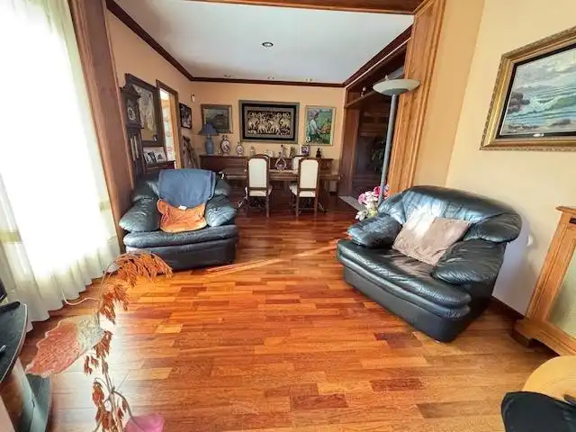 Houses for sale in Canovelles
