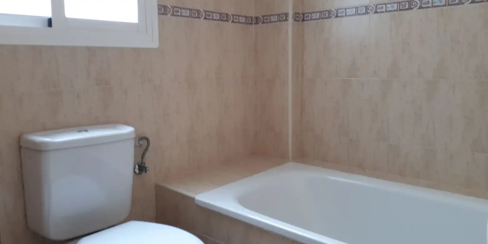 Piso en venta en Coria del Río, imagen 7