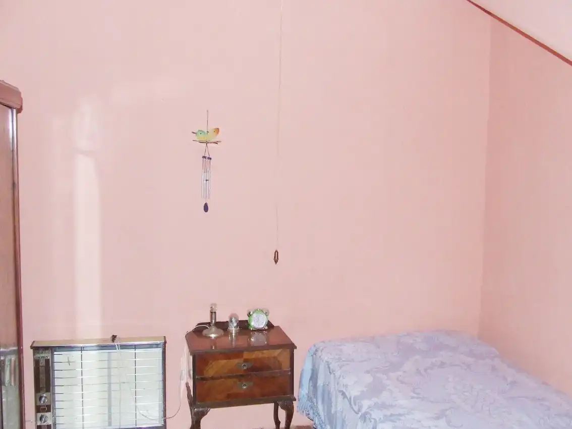 Appartement à vendre à Valdés - Luarca, imagen 4