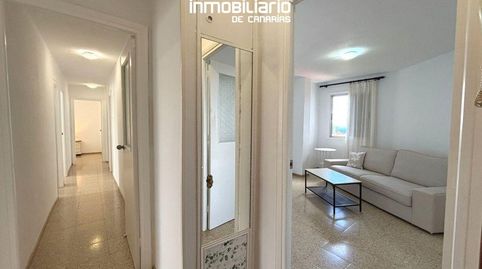 Photo 2 of Flat for rent in Calle Ganivet, Los Gladiolos, Santa Cruz de Tenerife Capital