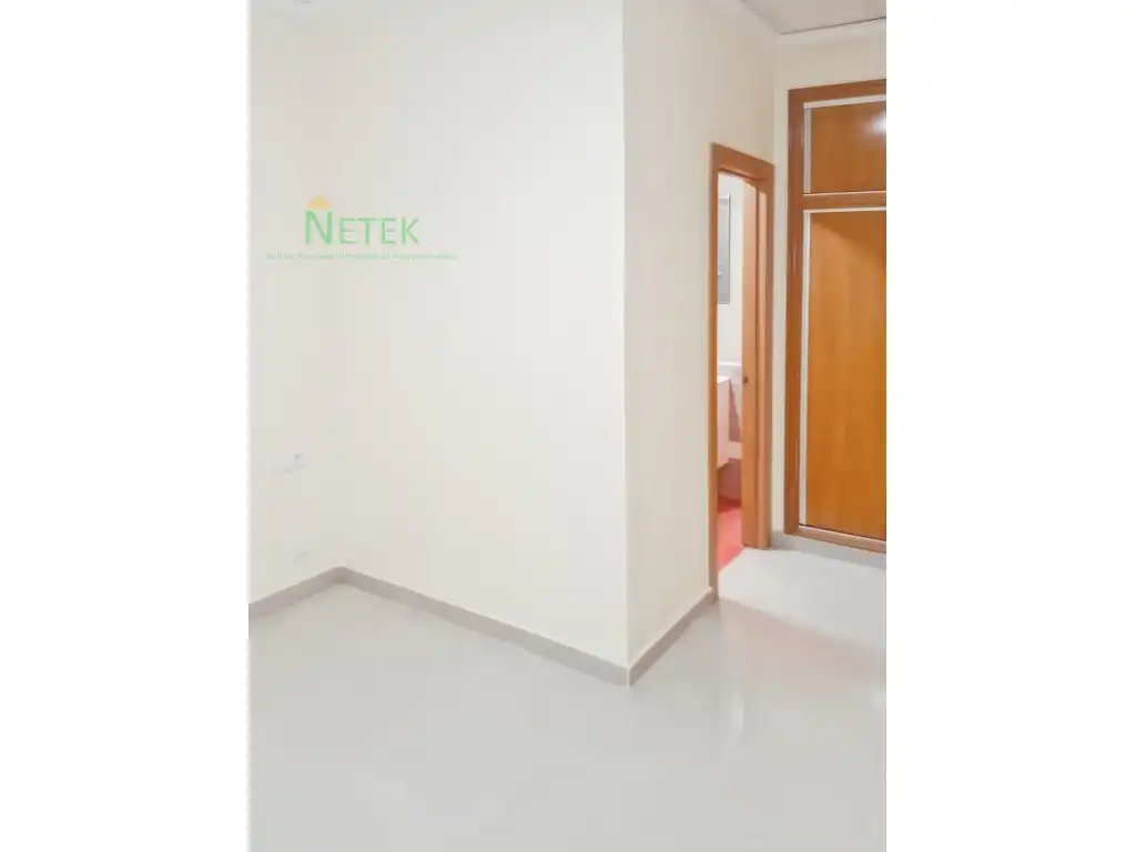 Habitación de Planta baja en venta en Almoradí con Horno