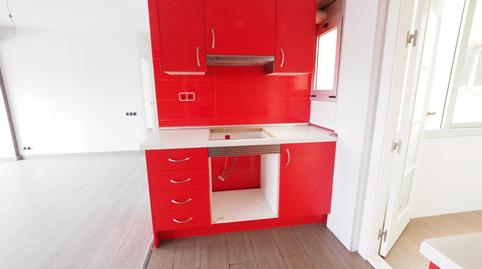 Foto 5 de Ático en venta en Plaça Catalunya - Escola Industrial, Barcelona