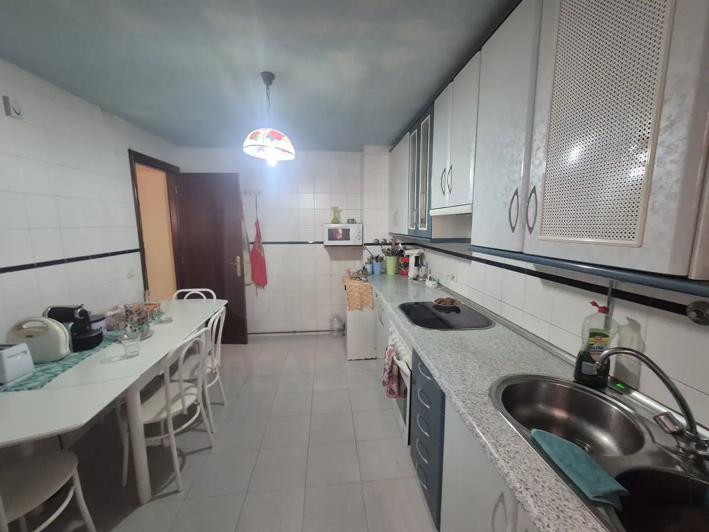Maison jumelée à vendre à Villarino de los Aires, imagen 15