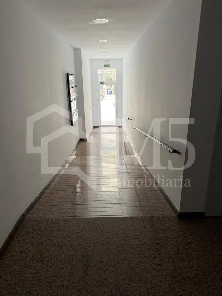 Wohnung mit Aufzug zum Verkauf in Algarrobo costa, imagen 11