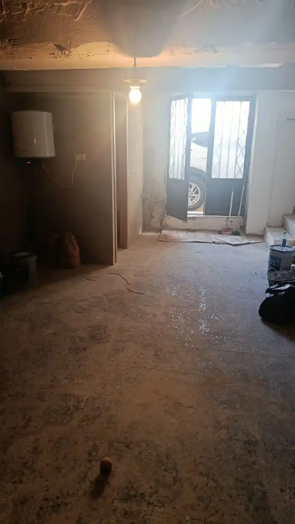 Casa rústica en venta en Cirat, imagen 17