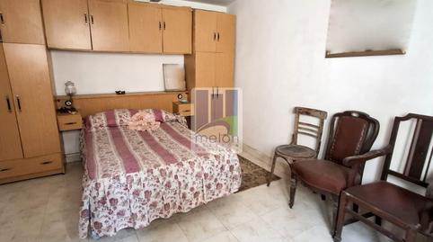 Foto 3 de Casa o xalet en venda a Arroyal, Alfoz de Quintanadueñas, Burgos