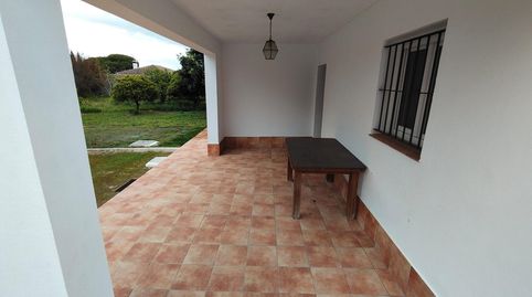 Foto 3 de Casa o chalet en venta en Las Lagunas - Campano, Chiclana de la Frontera