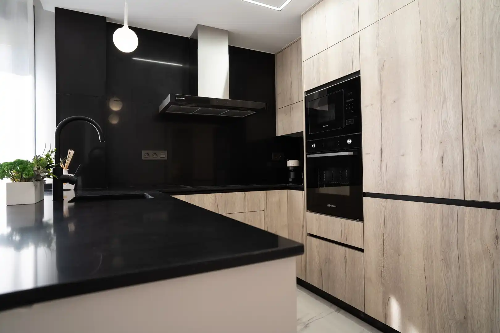 Casa o chalet en venta en Pilar de la Horadada ciudad