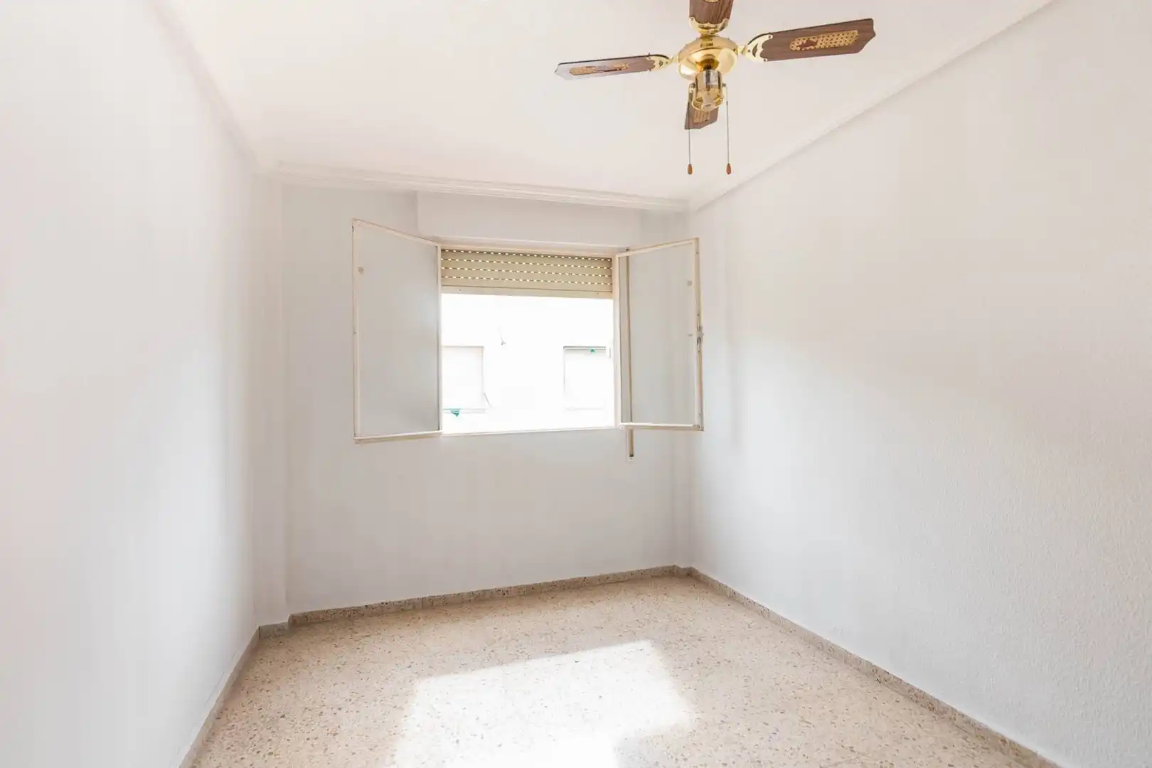 Flat with terrace for sale in Calle JAZMIN, imagen 12
