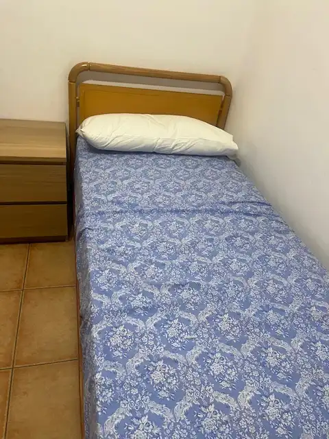 Pis de lloguer a Avinguda de Pius XII, 1, Instituts - Universitat