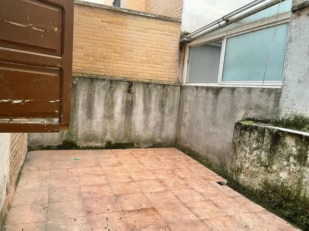 Pis en venda a Calle Pinar, 48, Santo Domingo de la Calzada