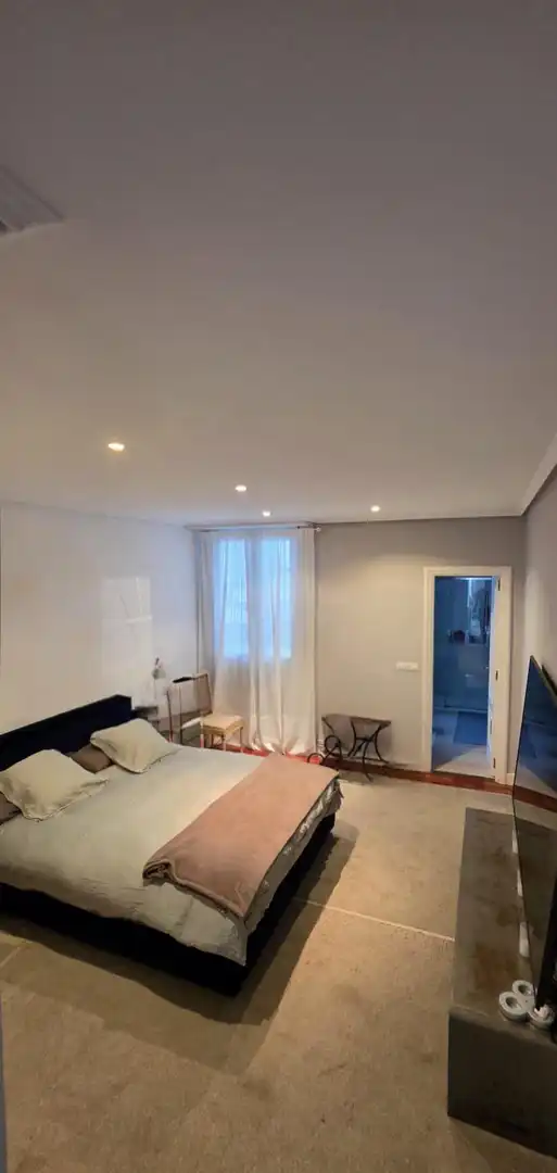 Piso con ascensor en venta en Calle IPARRAGUIRRE 26, imagen 16