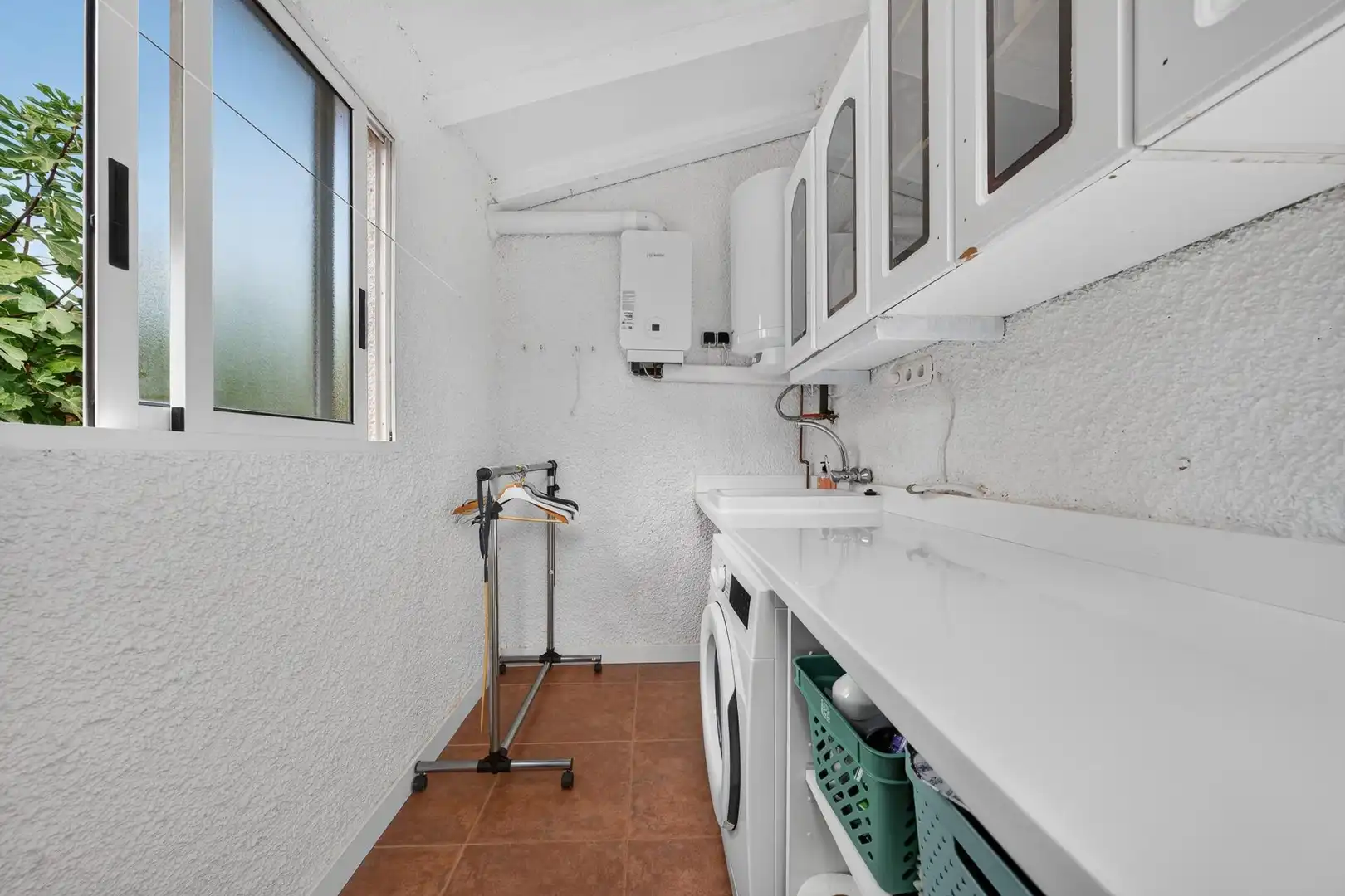 Kitchen of Houses for sale in Centro  