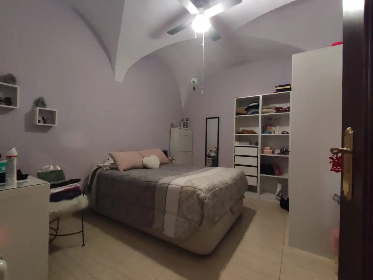 Casa en venta en Villanueva de la Serena, imagen 8