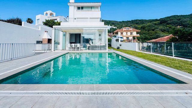 House or chalet for sale in N/A, San García