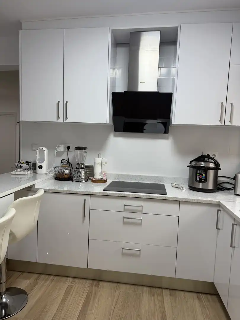 Casa o chalet en venta en Mazuecos, Guadalajara