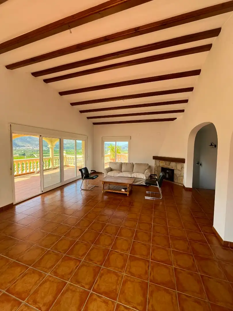 Villa avec terrasse à vendre à Orba, imagen 10