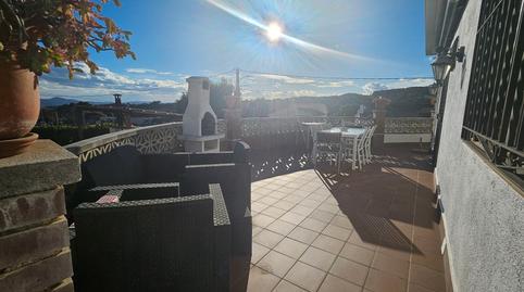 Foto 2 de Casa o xalet en venda a Carrer de la Riera, Cànoves I Samalús, Barcelona