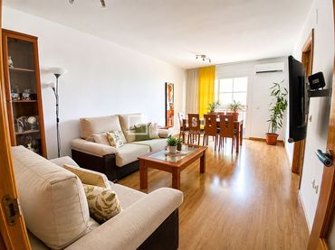 Wohnung mit Aufzug zum Verkauf in Centro