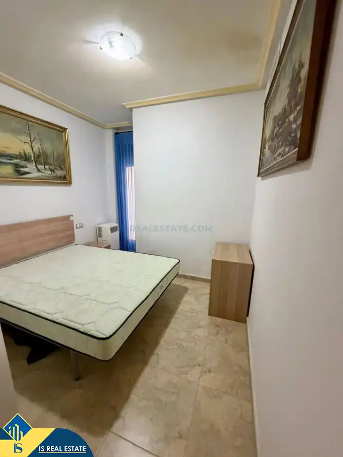 Apartament amb ascensor en venda a La Mata, imagen 11