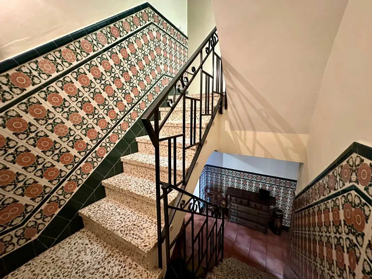 Casa o xalet en venda en Marchena