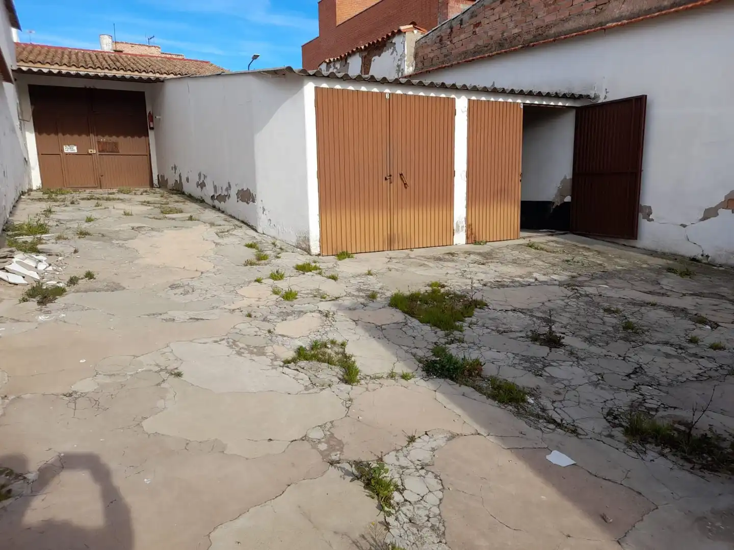 Terreno residenziale in vendita a Centro, imagen 6