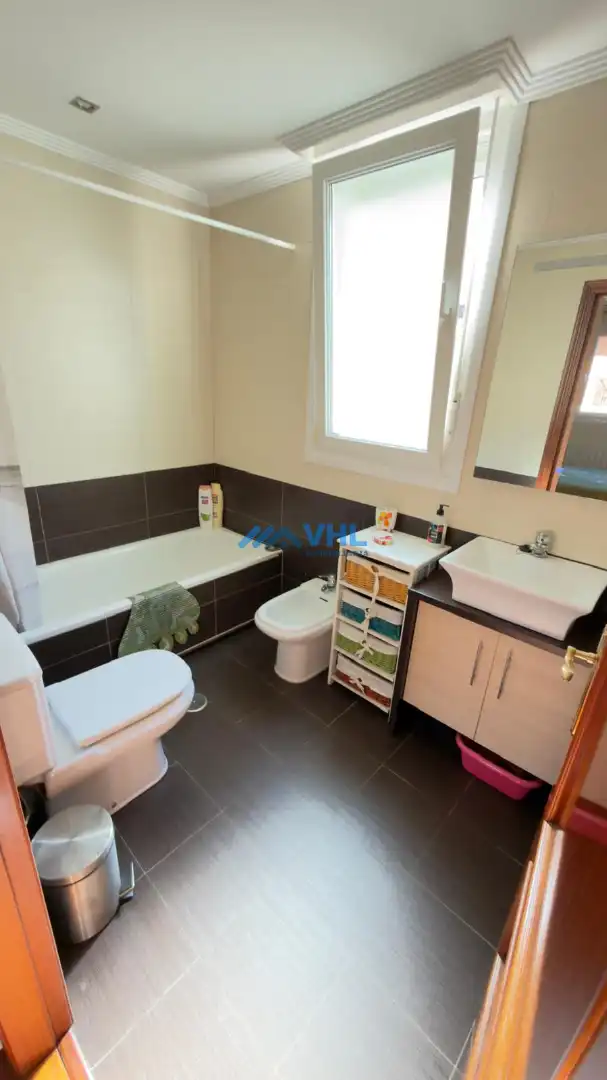 Maison jumelée avec jardin à vendre à N-634, imagen 26