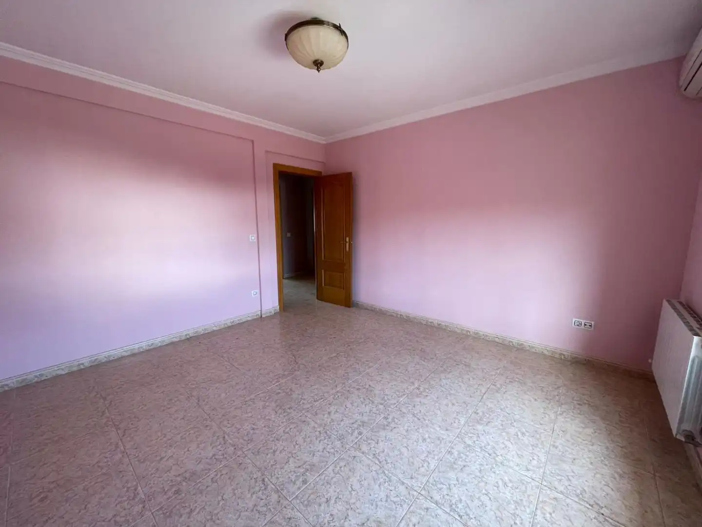 Maison à vendre à Alcolea de Calatrava, imagen 32