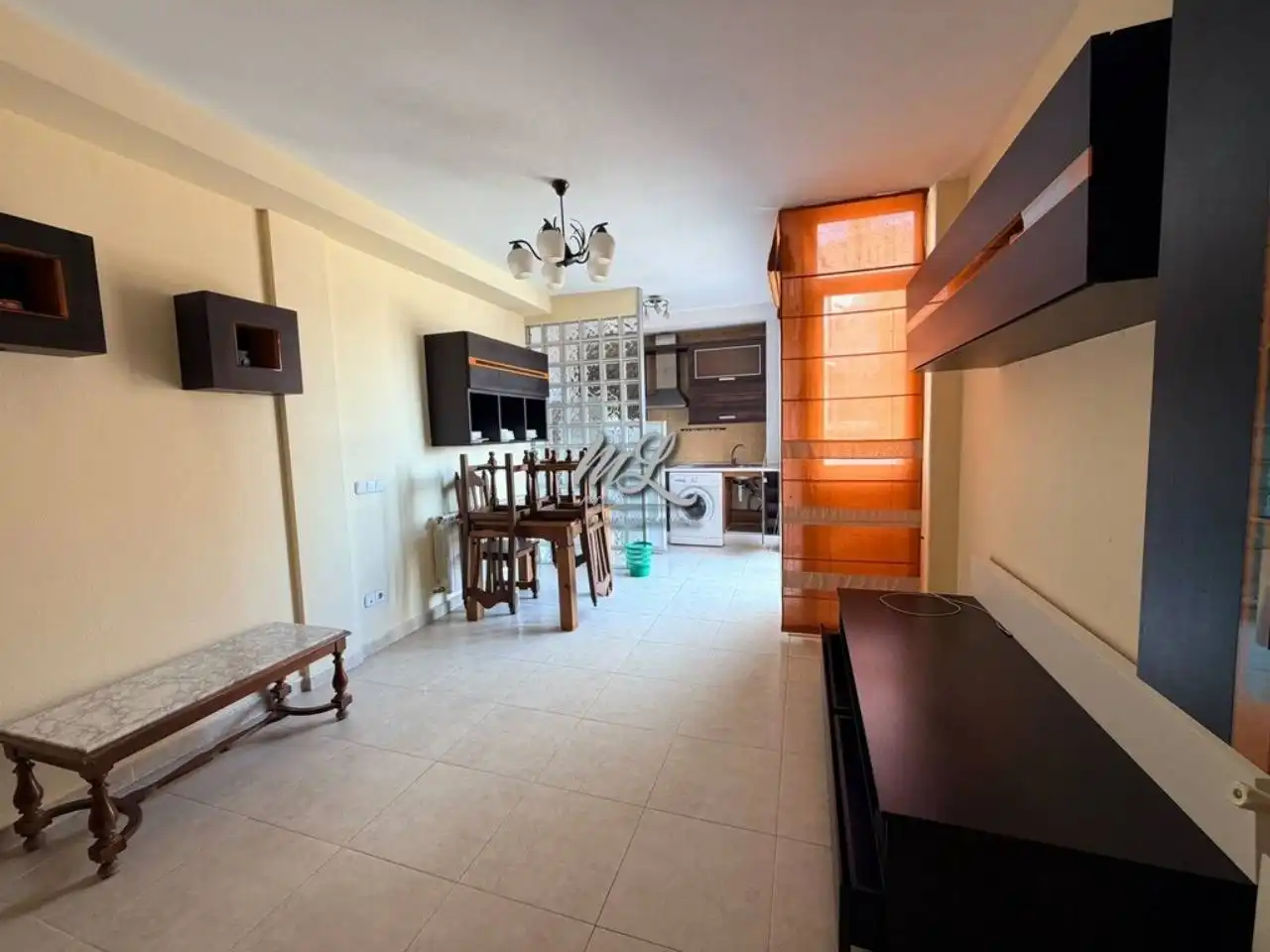 Appartement avec ascenseur à louer à Calle San Roque, imagen 2