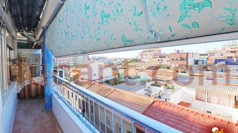 Photo 3 of Attic for sale in Los Ángeles, Alicante / Alacant
