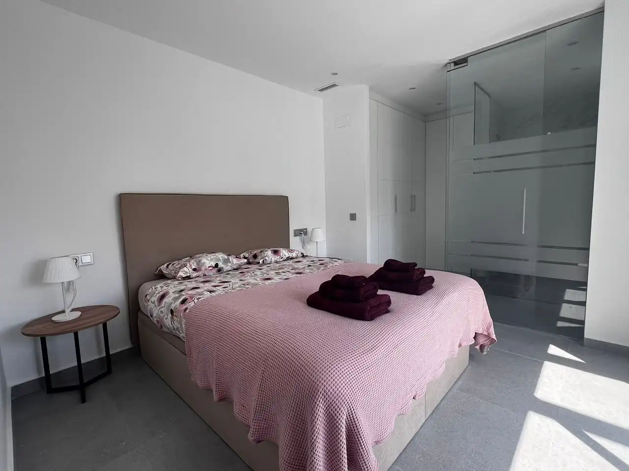 Casa in vendita a Algorfa, imagen 19