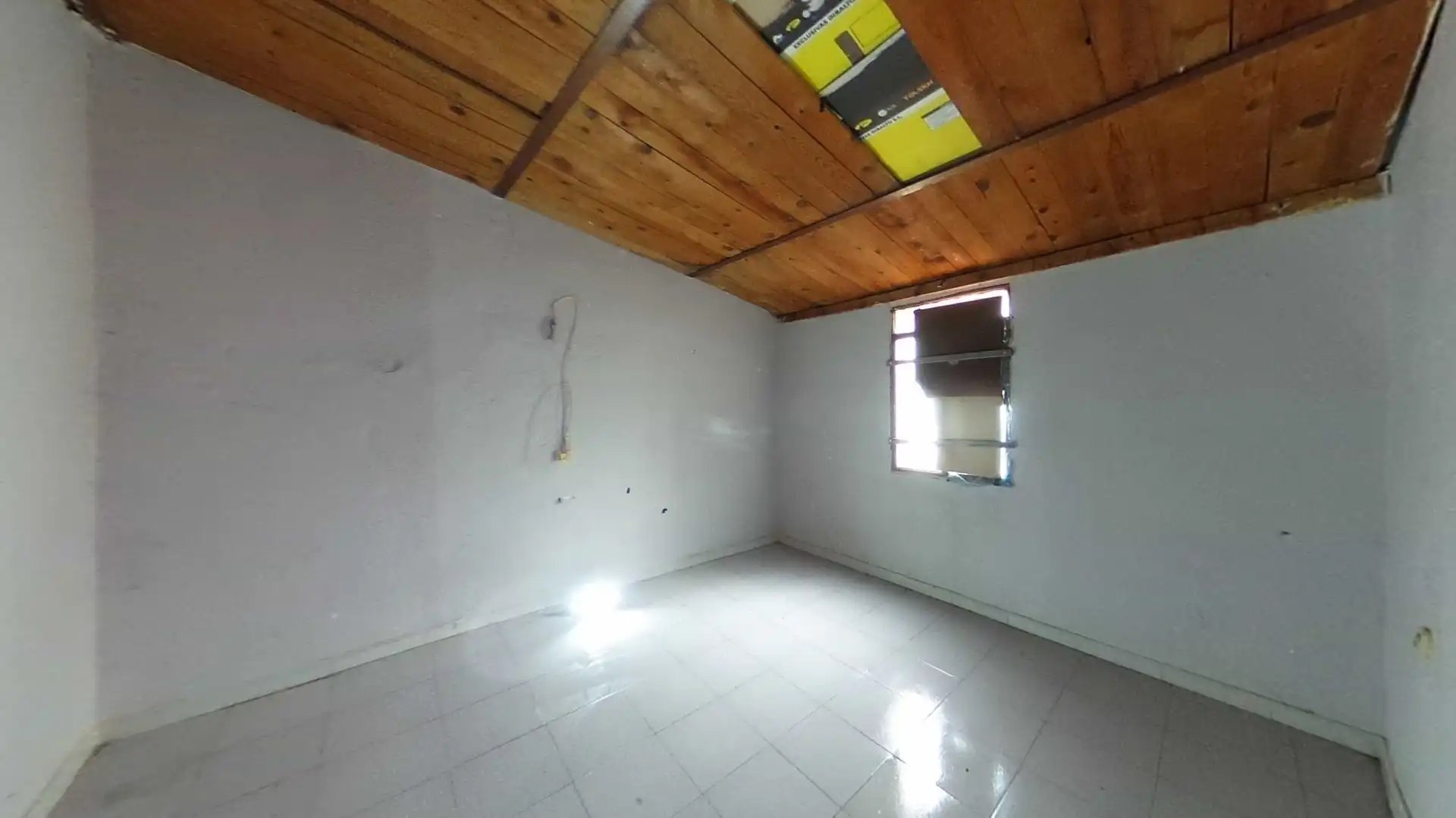 Casa o xalet en venda en Priego