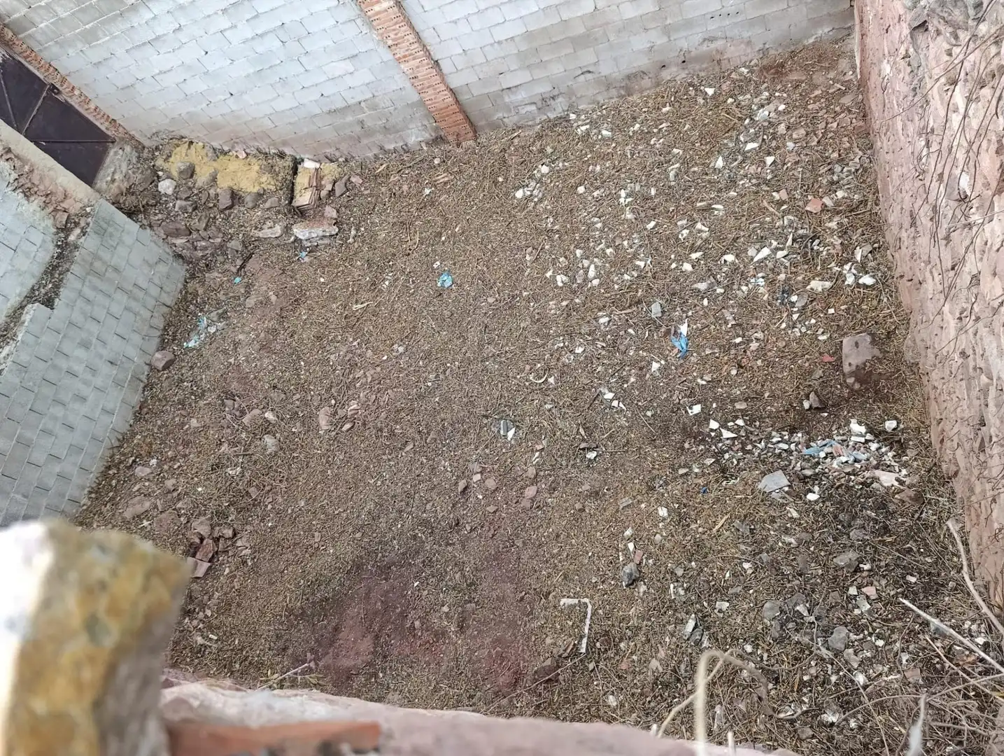 Residencial en venta en Olocau