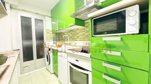 Photo 2 of Flat for sale in Calle de Zurbarán, Pintores - Ferial, Madrid