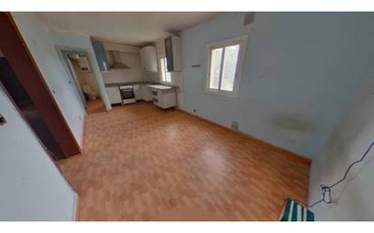 Flat for sale in Llerona, Torre Baró