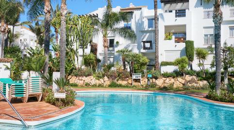 Photo 2 of Apartment for sale in Calle Sotavento, Villacana - Costalita - Saladillo, Estepona