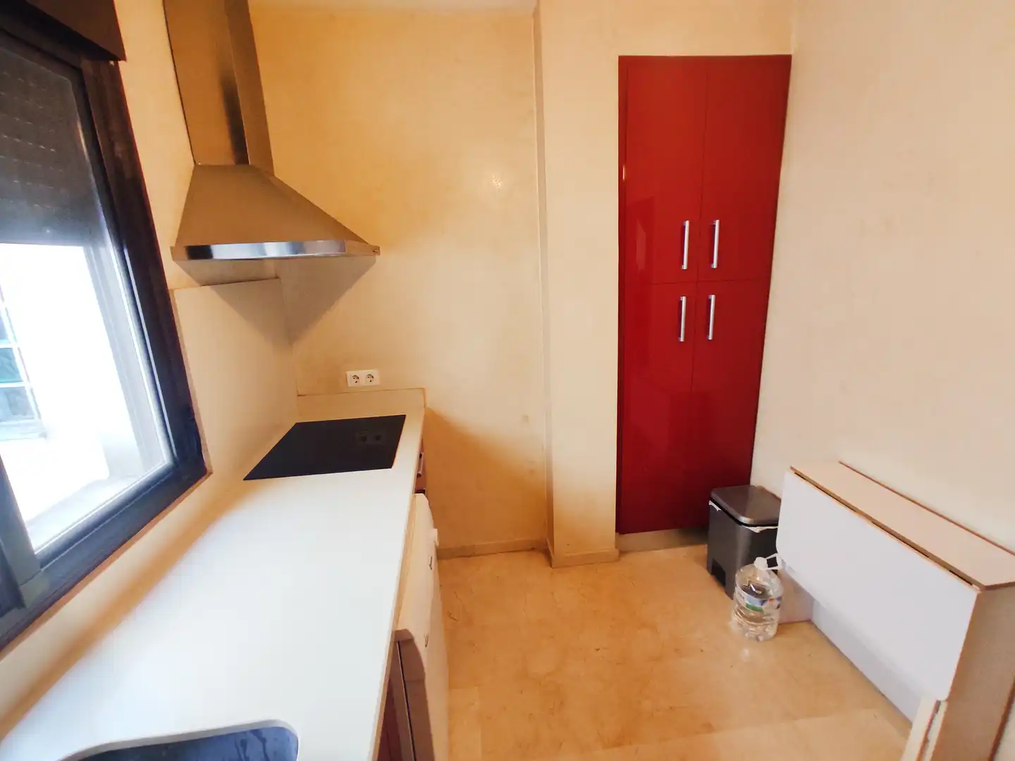 Flat for rent in Calle Pablo Picasso, Peligros