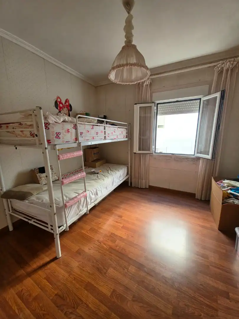 Piso en venta en Calle Juan Robledo, imagen 13