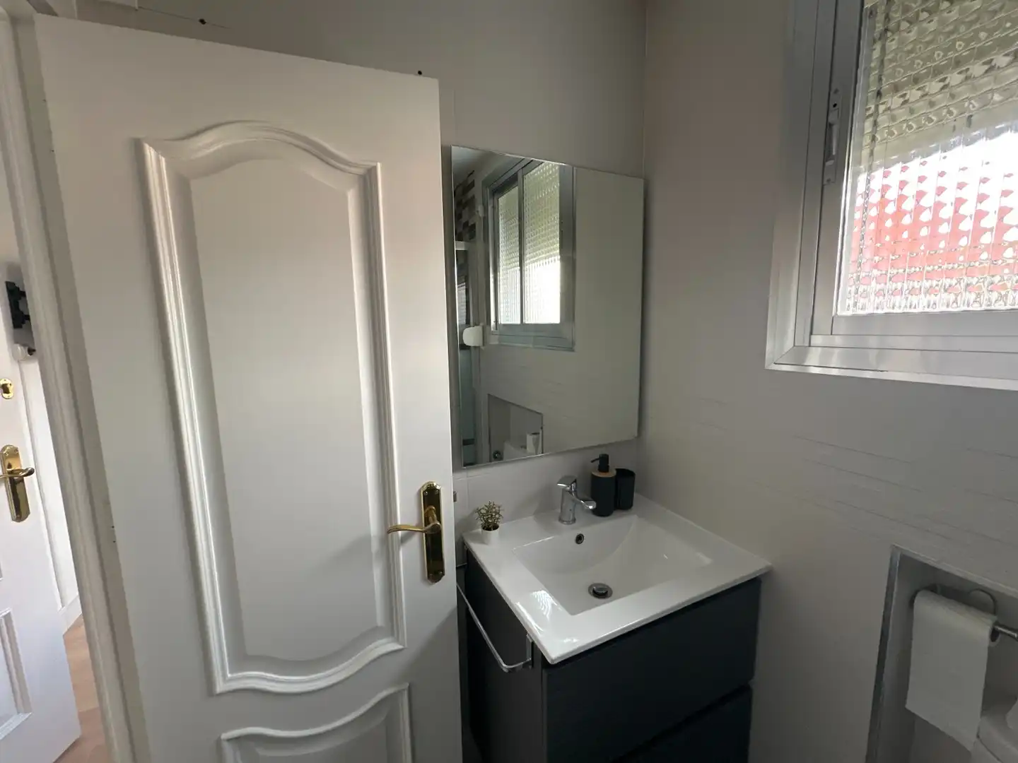 Room in Fuenlabrada, Madrid