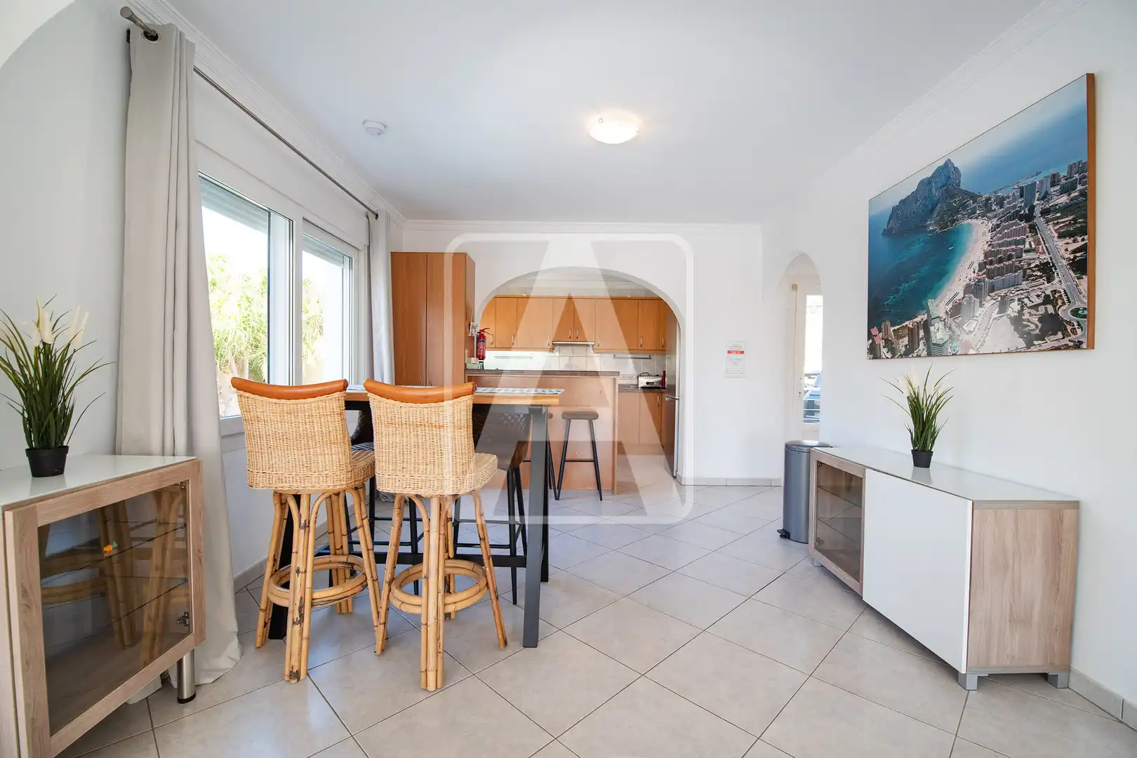 Villa avec piscine à vendre à Carrió - La Merced - Los Pinos, imagen 16