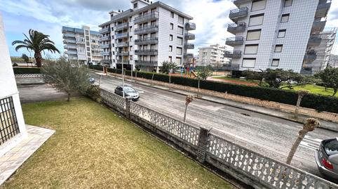 Foto 2 de Garatge en venda a Avenida Enrique Mowinkel, 15, Zona Playa, Laredo