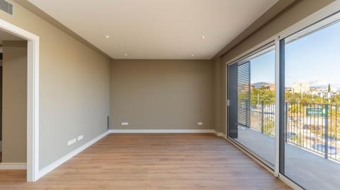 Photo 4 of Flat to rent in  Rda. Jean Monnet 230-238, Sabadell, 230-, Can Gambús, Barcelona