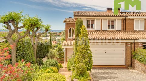 Foto 5 von Haus oder Chalet zum Verkauf in Teià, Barcelona