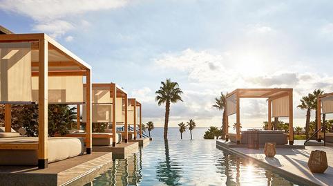 Foto 4 de Apartament en venda a Mojácar Playa - Las Ventanicas - La Paratá, Almería