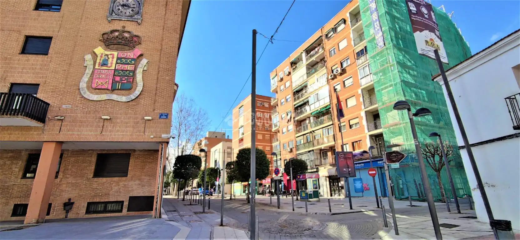 Terreno residencial en venta en Centro, imagen 7