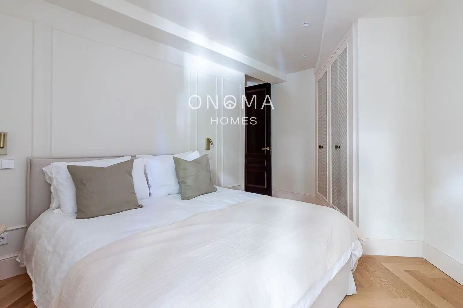 Appartement avec terrasse à vendre à de Alcala, imagen 49