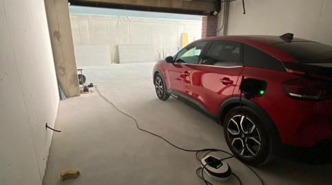 Photo 2 of Single-family semi-detached for sale in Avenida Diputacion, Benissanó, Valencia