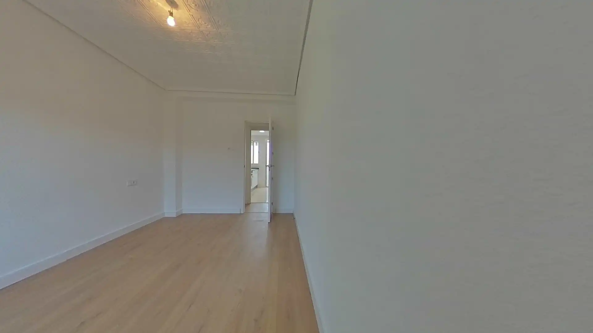 Piso en venta en Valencia